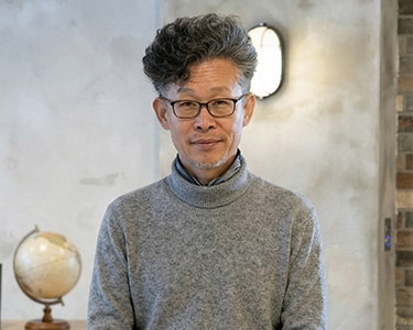 수군작