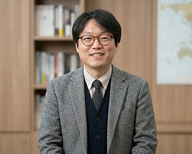 박한선