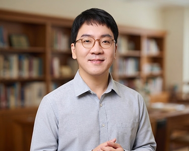 남시훈