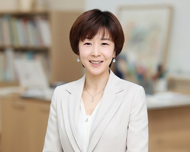 남선경