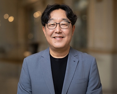 이석재