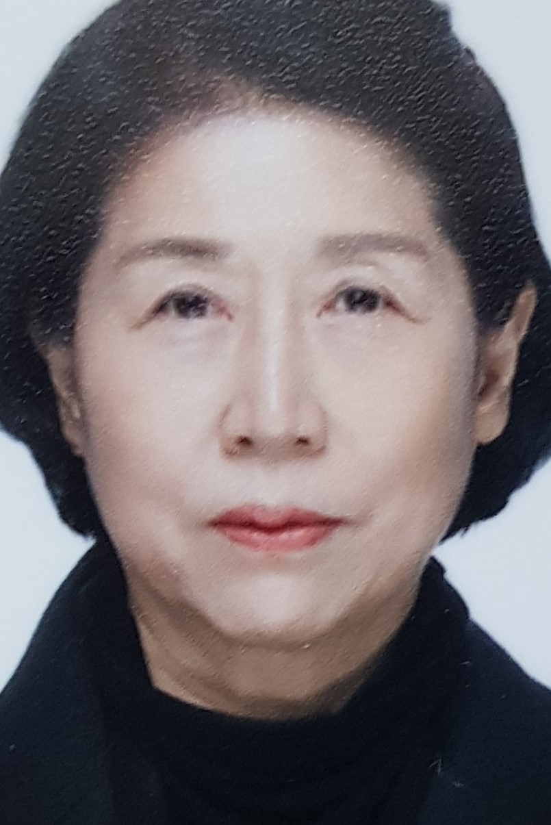 사용자 사진
