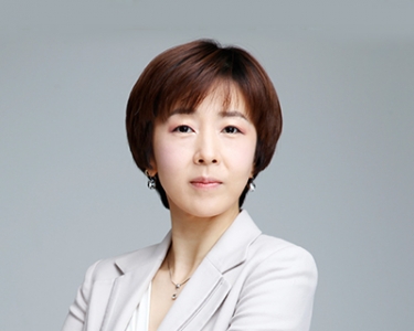 남선경